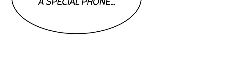 ONE KILL Chapter 44 image 31