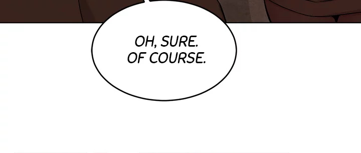 ONE KILL Chapter 45 image 18