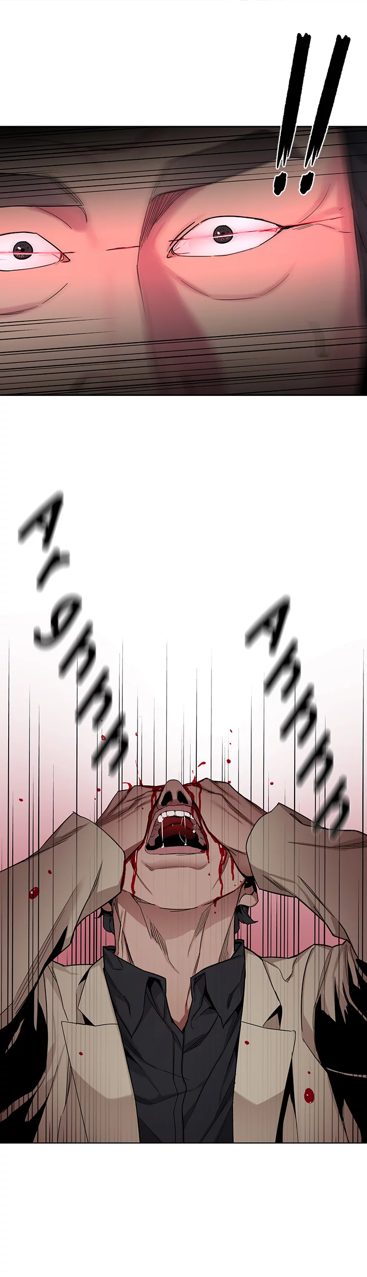 ONE KILL Chapter 46 image 20