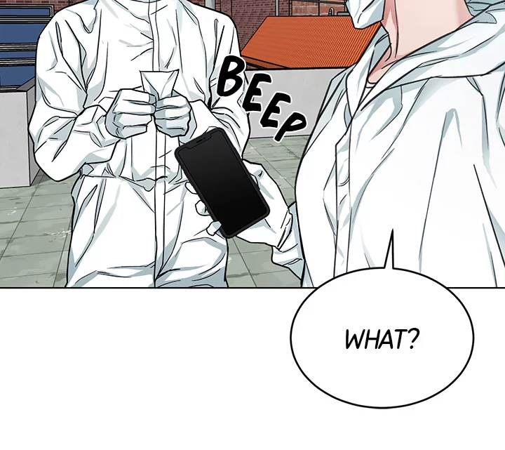 ONE KILL Chapter 46 image 29