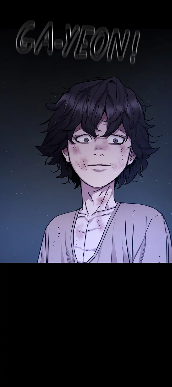 ONE KILL Chapter 46 image 42