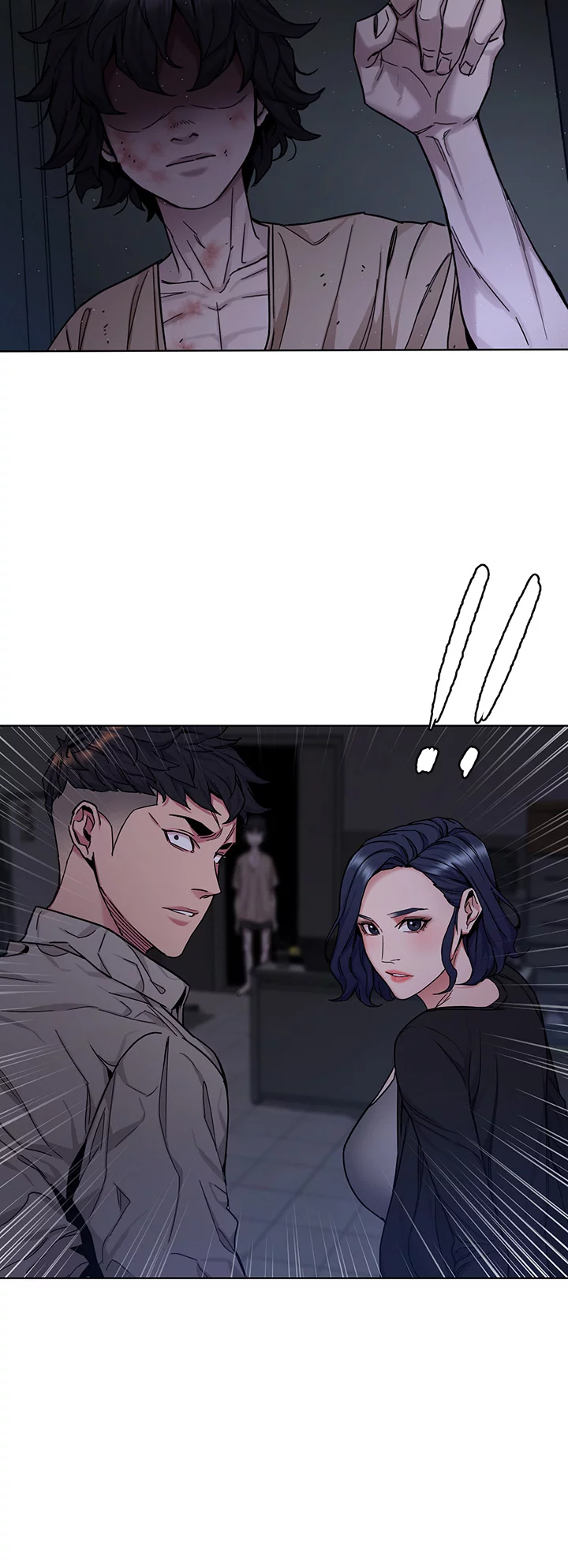ONE KILL Chapter 46 image 5