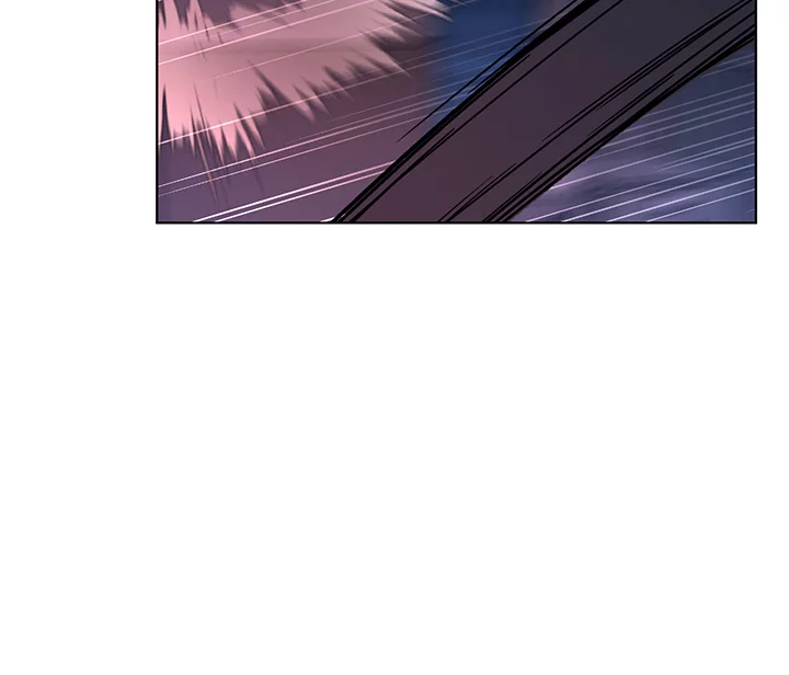ONE KILL Chapter 46 image 8