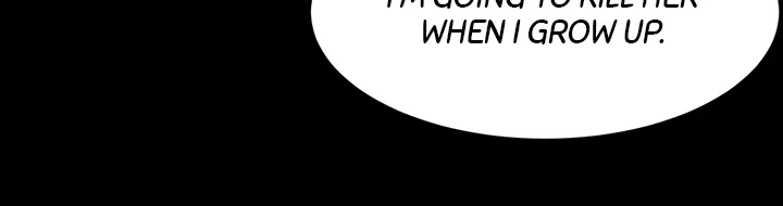 ONE KILL Chapter 47 image 22