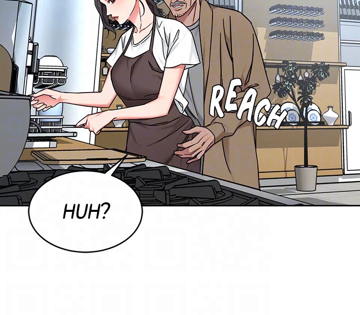 ONE KILL Chapter 47 image 34