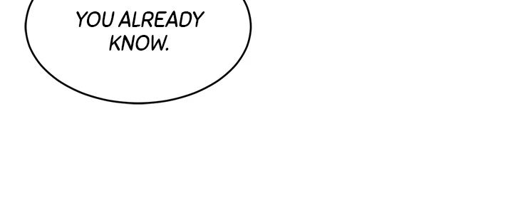 ONE KILL Chapter 47 image 4