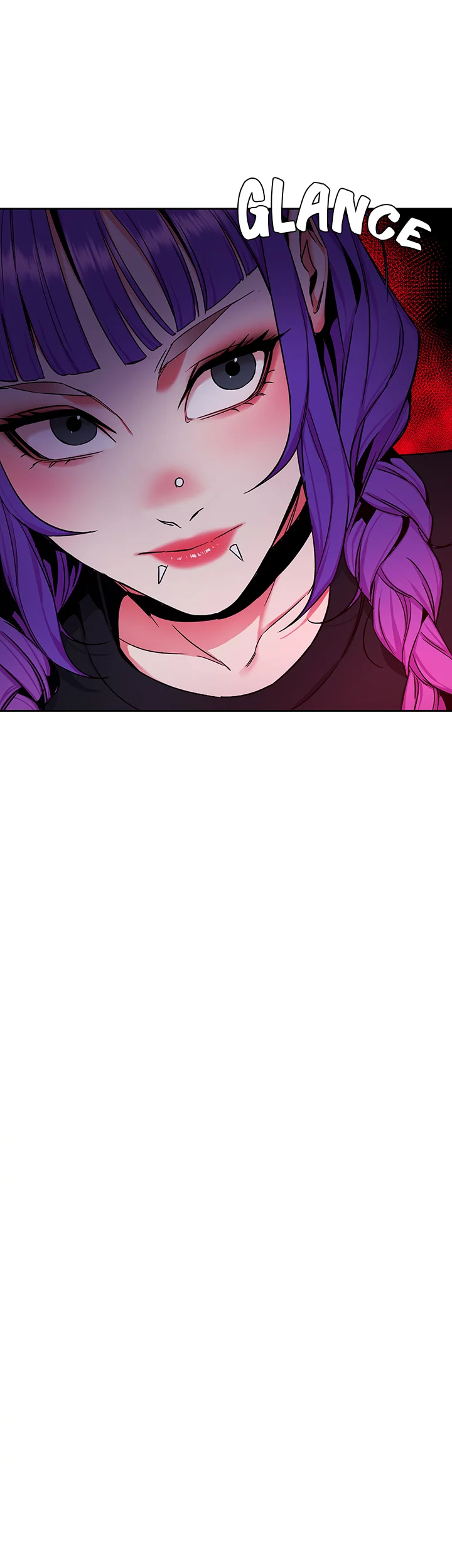 ONE KILL Chapter 48 image 21