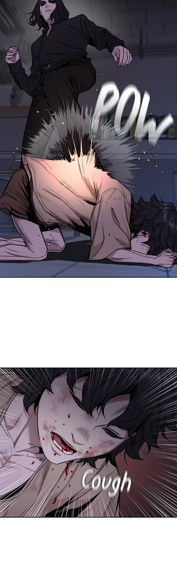 ONE KILL Chapter 48 image 26