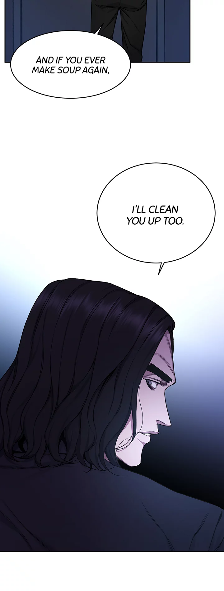 ONE KILL Chapter 48 image 28