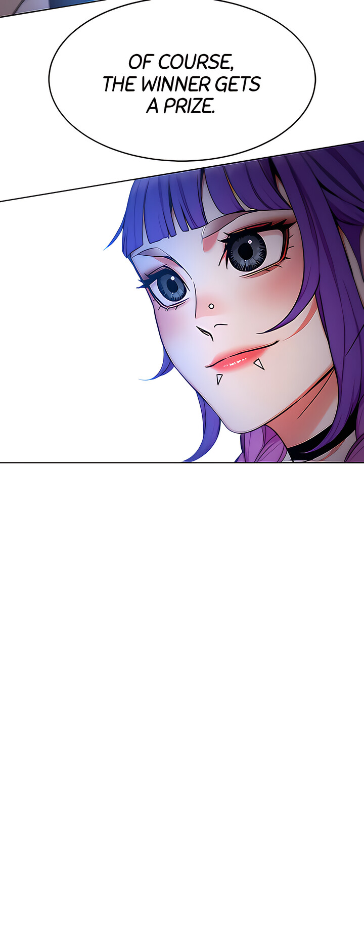 ONE KILL Chapter 49 image 18