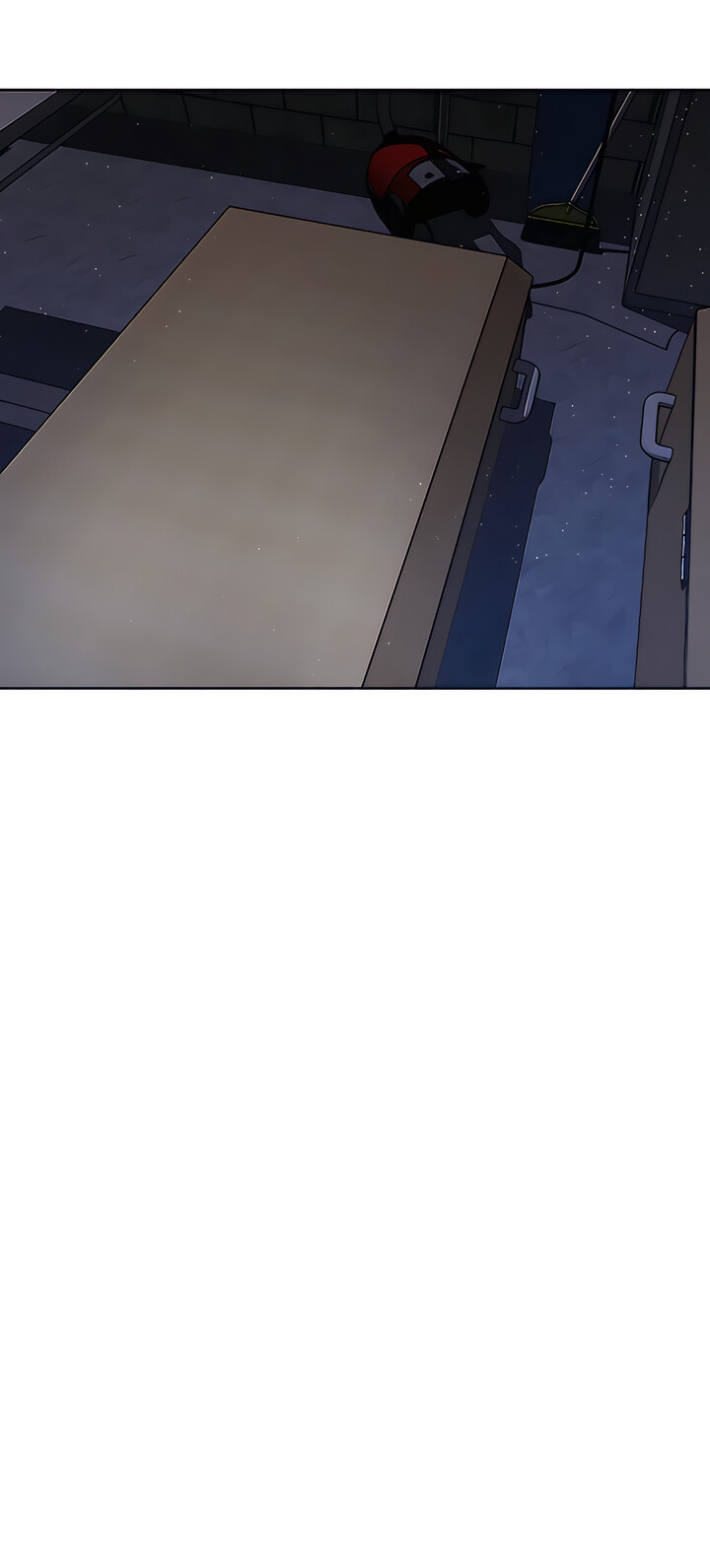 ONE KILL Chapter 49 image 22