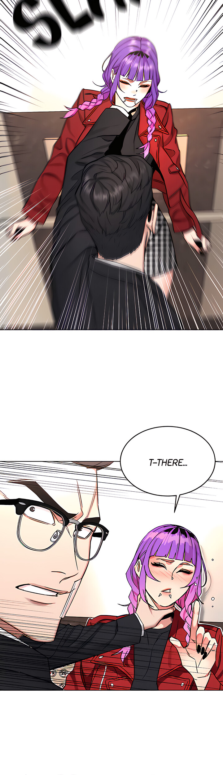 ONE KILL Chapter 49 image 26