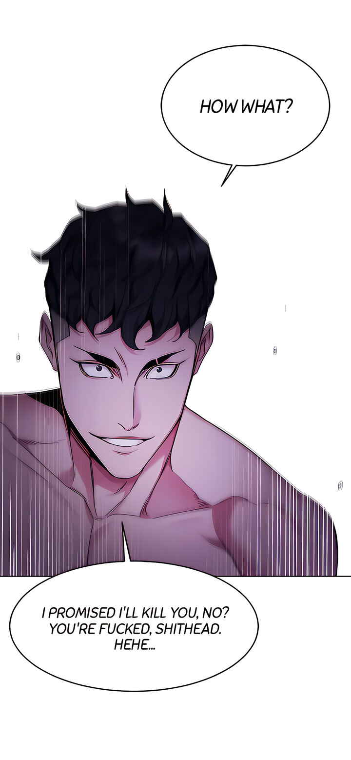 ONE KILL Chapter 50 image 20