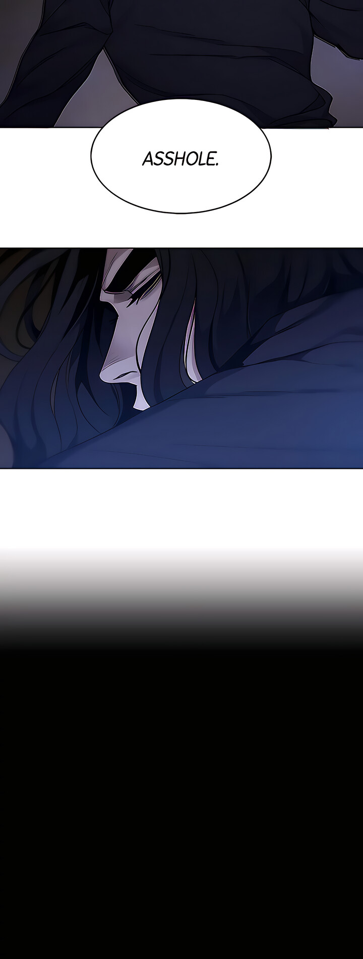 ONE KILL Chapter 50 image 22