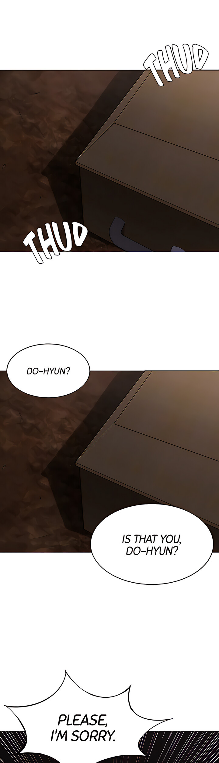ONE KILL Chapter 50 image 43