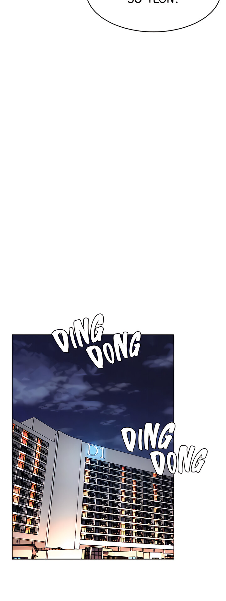 ONE KILL Chapter 51 image 14