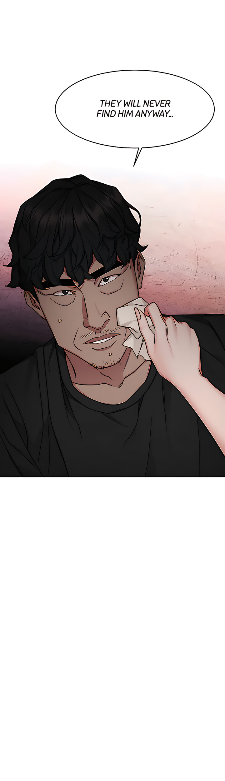 ONE KILL Chapter 51 image 29
