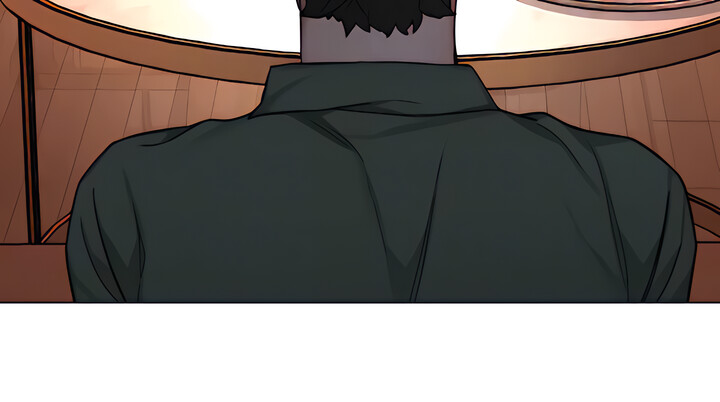 ONE KILL Chapter 51 image 31