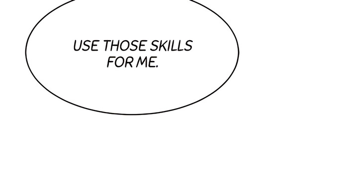 ONE KILL Chapter 51 image 34