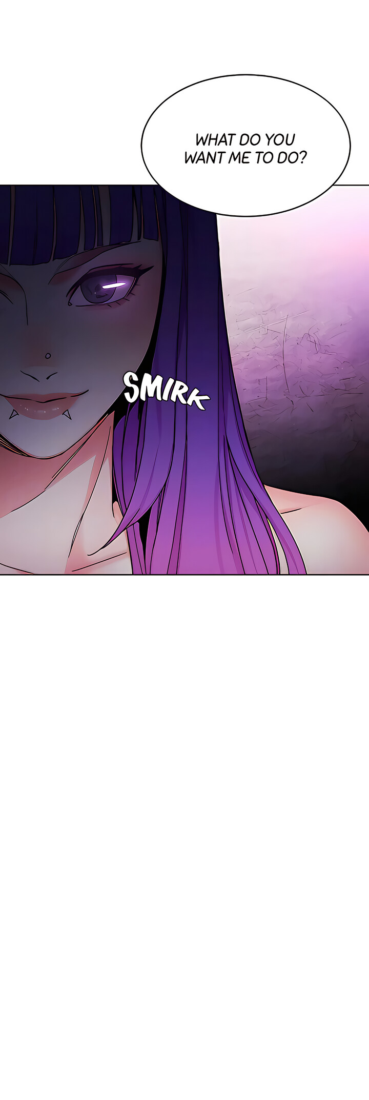 ONE KILL Chapter 51 image 36