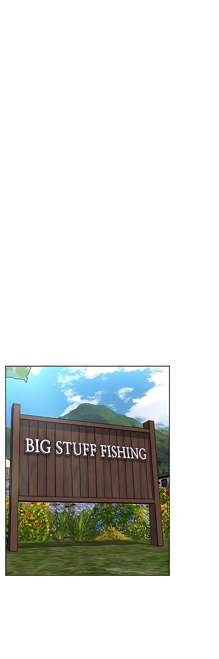 ONE KILL Chapter 52 image 14