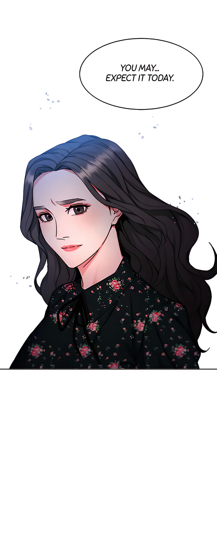 ONE KILL Chapter 52 image 18