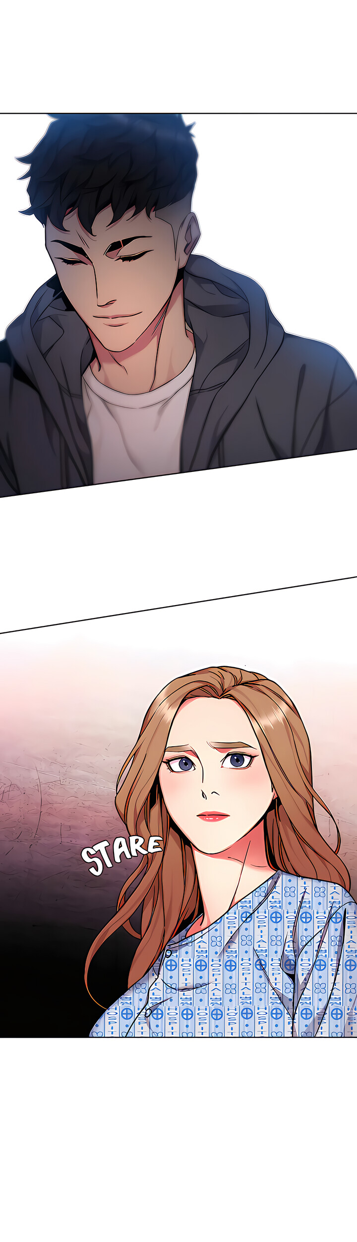 ONE KILL Chapter 52 image 23