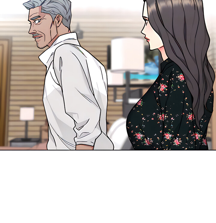 ONE KILL Chapter 52 image 34