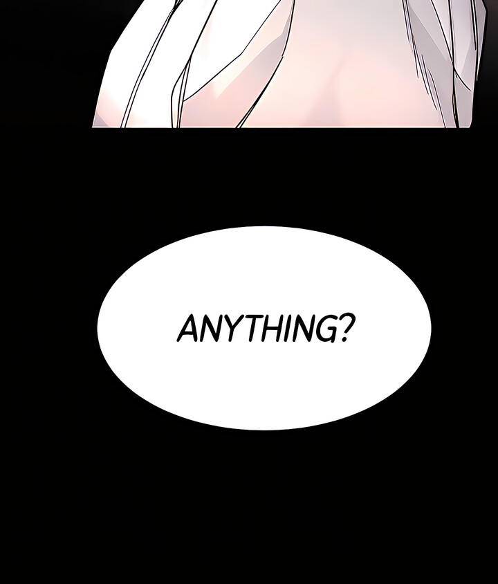 ONE KILL Chapter 52 image 36