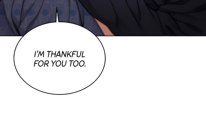 ONE KILL Chapter 52 image 6