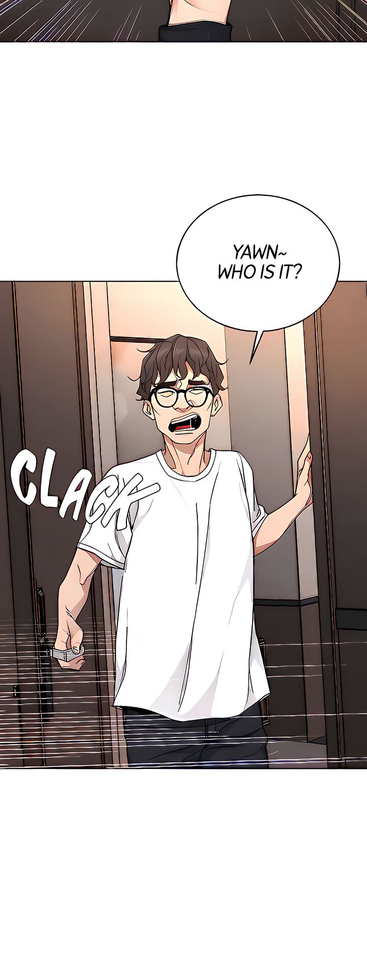 ONE KILL Chapter 53 image 19