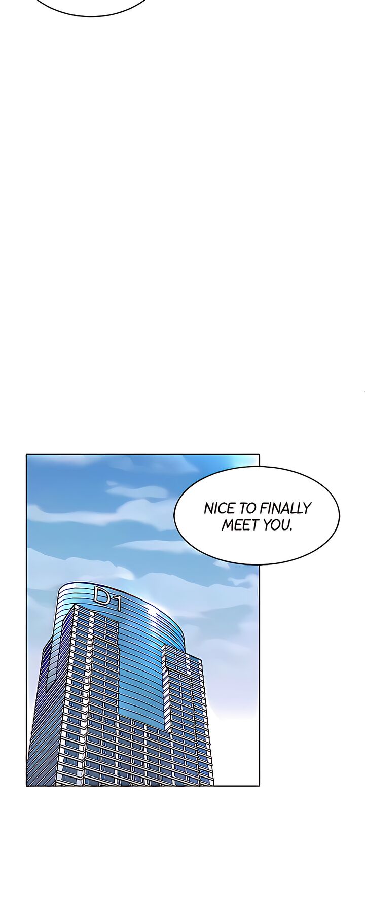 ONE KILL Chapter 53 image 28
