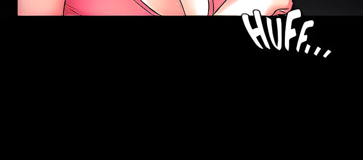 ONE KILL Chapter 53 image 2