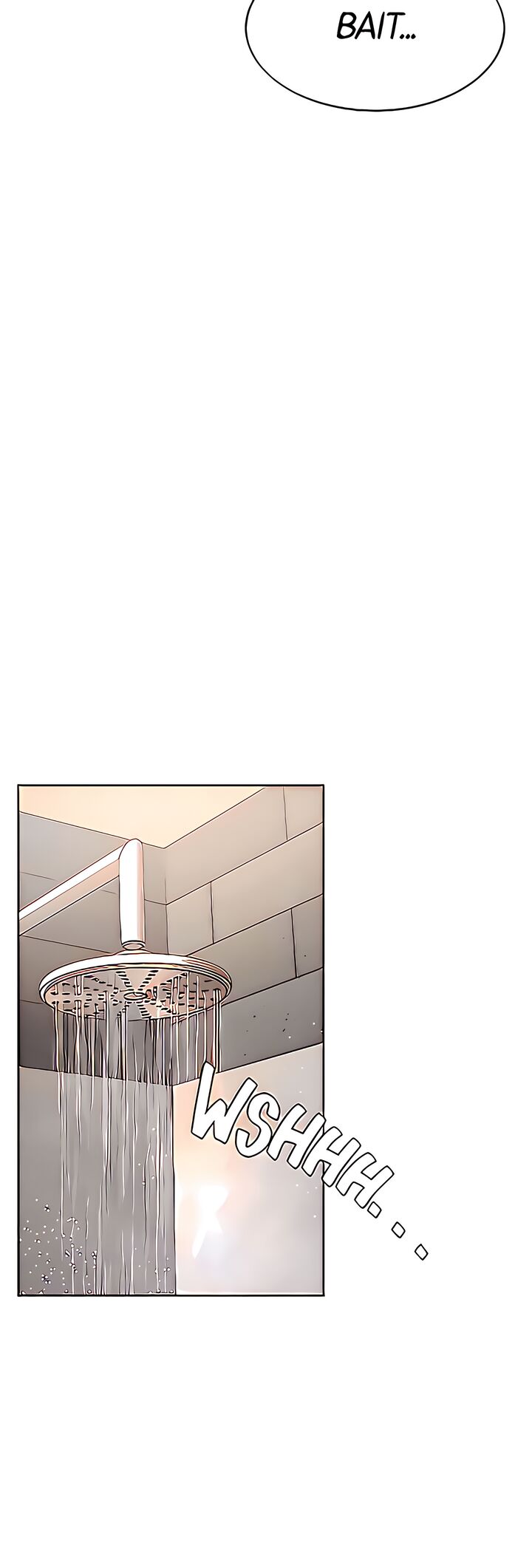 ONE KILL Chapter 53 image 35