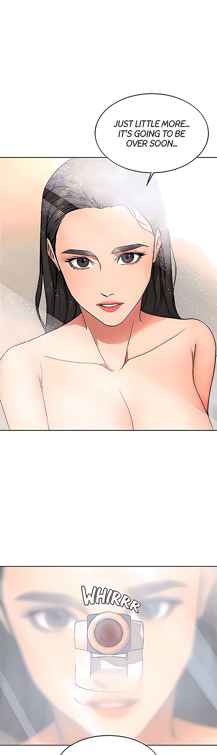 ONE KILL Chapter 53 image 38