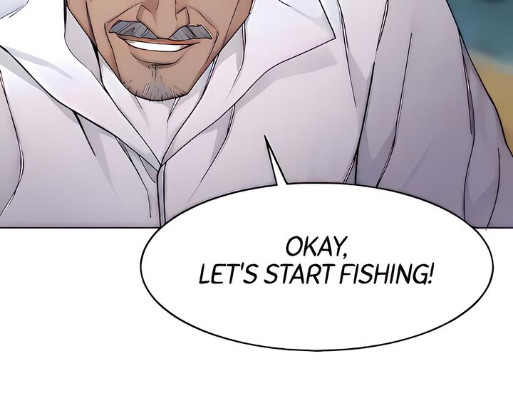 ONE KILL Chapter 54 image 38