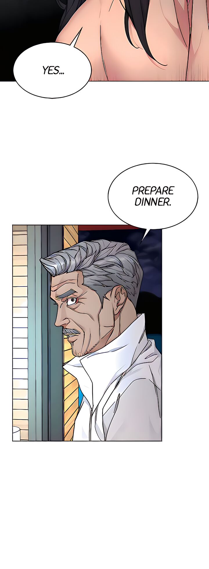 ONE KILL Chapter 54 image 42