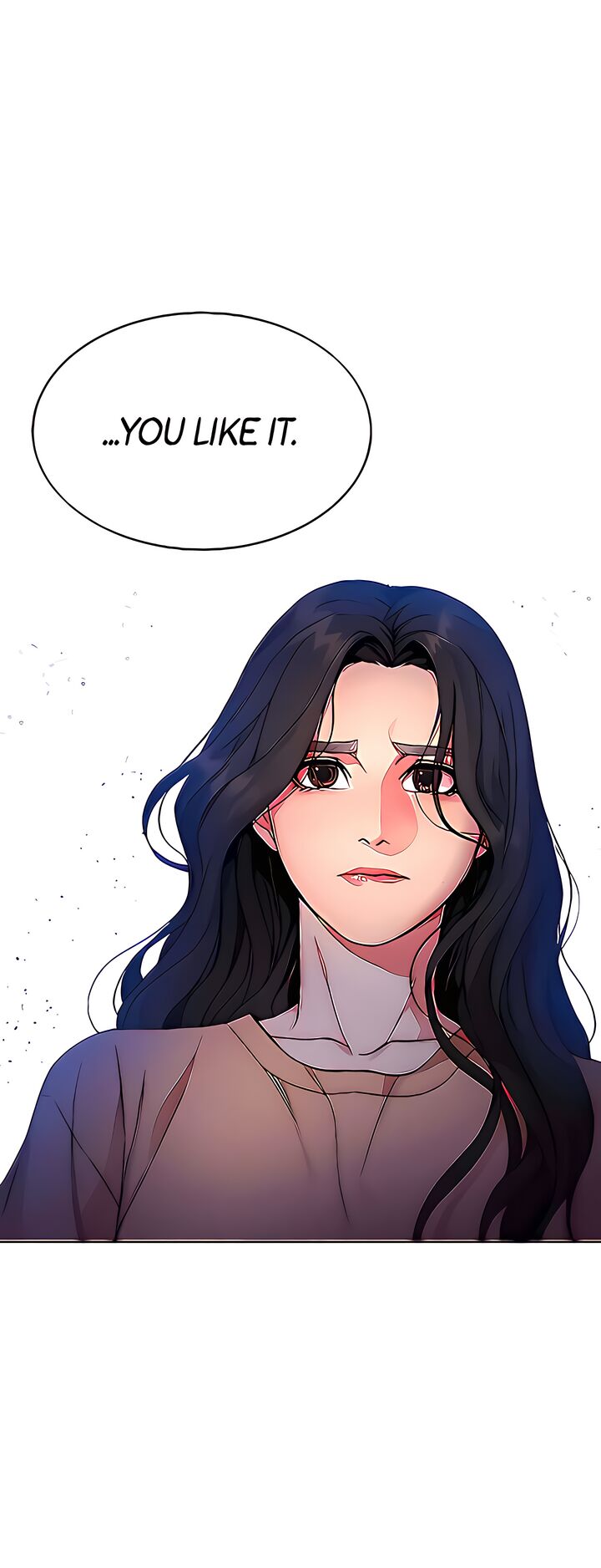 ONE KILL Chapter 54 image 5