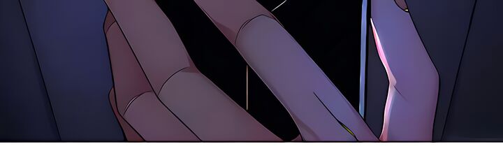 ONE KILL Chapter 55 image 10