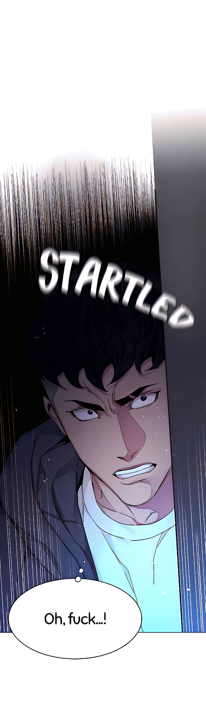 ONE KILL Chapter 55 image 18