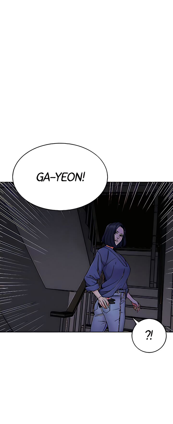ONE KILL Chapter 55 image 19