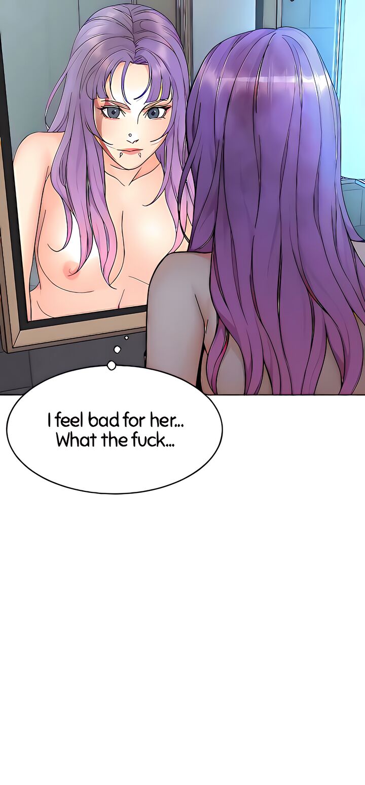 ONE KILL Chapter 55 image 7