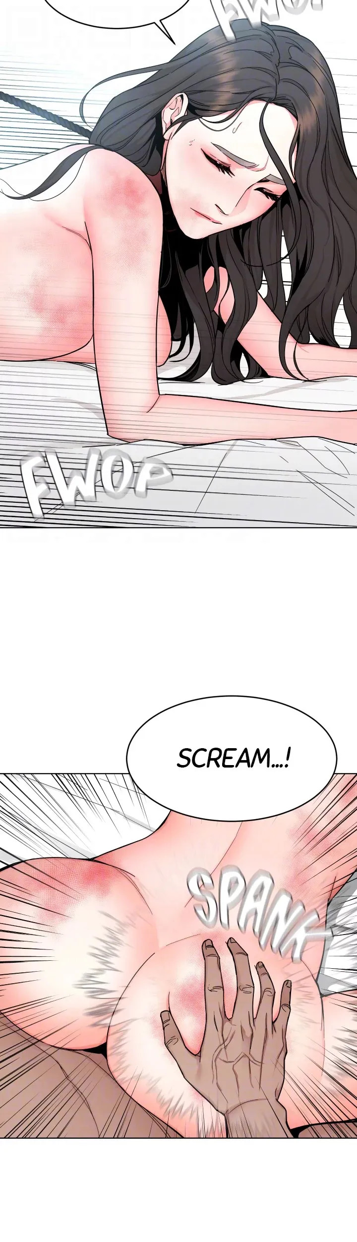 ONE KILL Chapter 56 image 10