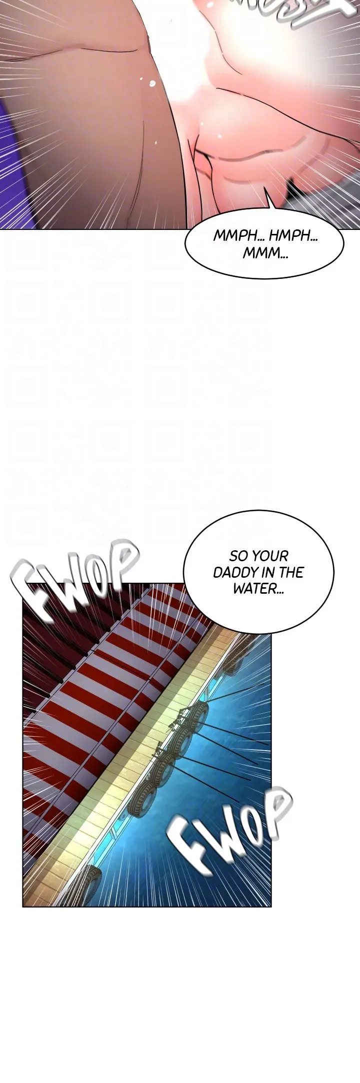 ONE KILL Chapter 56 image 12
