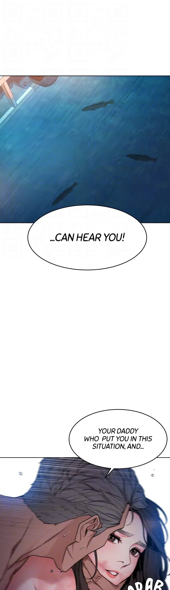 ONE KILL Chapter 56 image 13