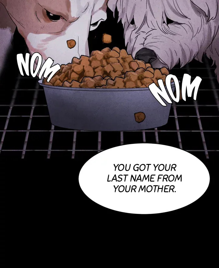 ONE KILL Chapter 56 image 44