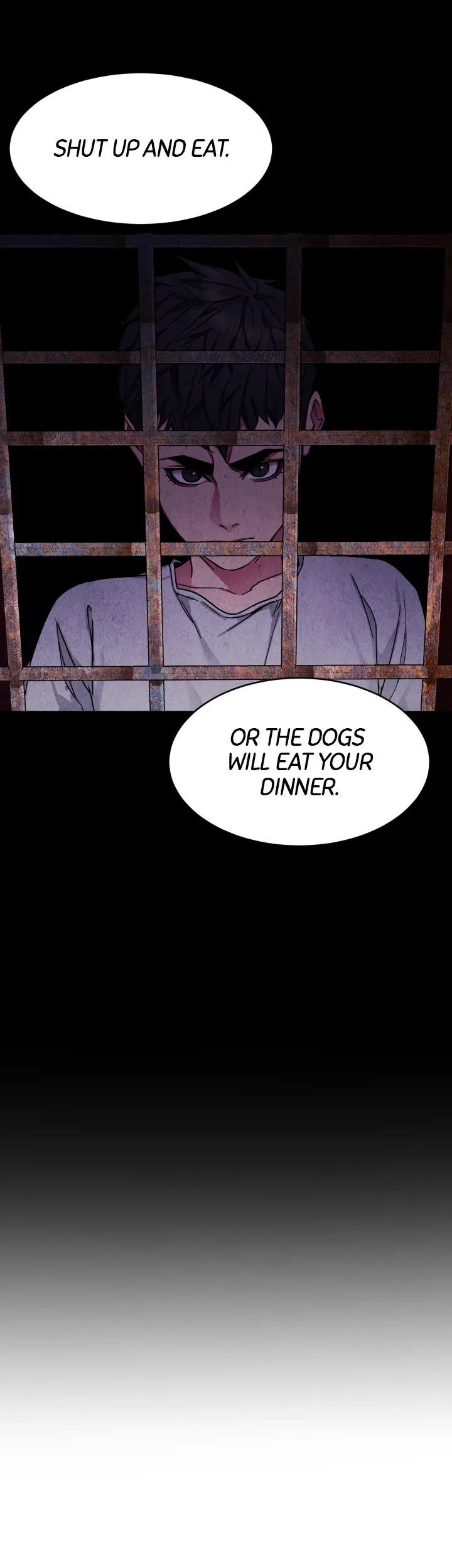 ONE KILL Chapter 56 image 45
