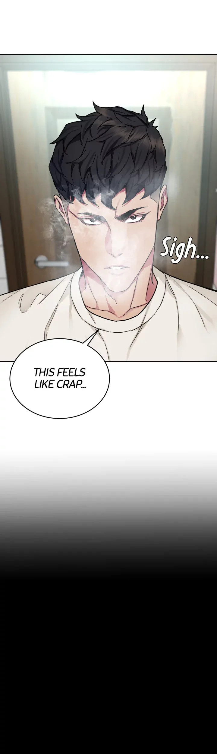 ONE KILL Chapter 56 image 46
