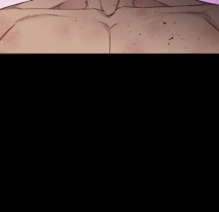 ONE KILL Chapter 56 image 50
