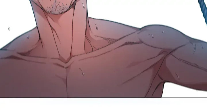 ONE KILL Chapter 56 image 8